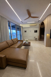 8 Raja (D12), Apartment #573583041